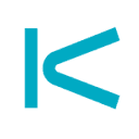 Keolis logo