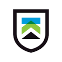 Killington/Pico Ski Resort Partners logo