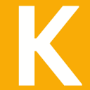 KILONEWTONS logo