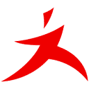 Kinatex Sports Physio logo