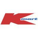 Kmart logo