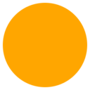 Knightec Group logo