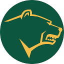 Kodiak Gas Services logo
