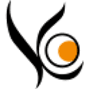 Kokosing logo