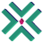 Korcomptenz logo