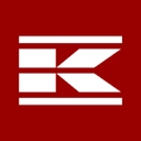 Kramp logo
