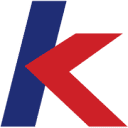 Krist Oil logo