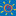 L.A. Care logo