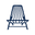 LA Chaise Longue logo