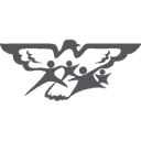 La Clinica logo