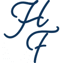 Lakeshore Learning Materials logo