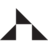 Lambda logo
