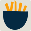 Lamb Weston logo