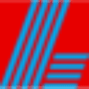 LAMILUX Heinrich Strunz Holding logo