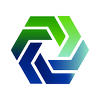Lockwood, Andrews & Newnam logo