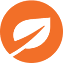 LandCare logo