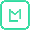 Launchmetrics logo
