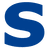 Playtech logo