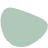 Leibniz-Gemeinschaft logo