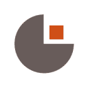 Leitwerk logo