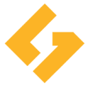 Lemoine logo