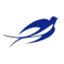 Lesaffre Gulf And East Africa logo