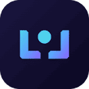 LesJeudis logo