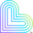 Libertyenergyandwater logo