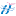 Lifecarehll logo