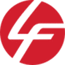 LifeFitness logo
