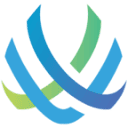 LIFESTANCE HEALTH logo