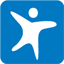 Lighthouse Autism Center logo