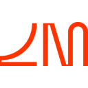 Lightmatter logo