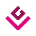 Limbach Gruppe logo