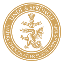 Lindt & Sprüngli logo