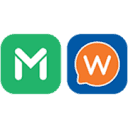 LMWN logo