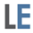 LocalEdge logo