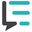 LocalEyes logo
