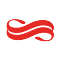 Logicalis logo
