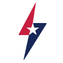 Lonestar Electric Supply Partners logo