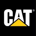 Louisiana CAT logo