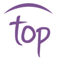Latin Top Jobs Group logo