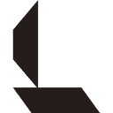 Luminance logo
