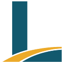 Luster National logo
