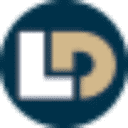 Lyndendoor logo