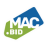 MAC logo