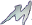 Mad Science logo