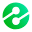 Magnitude logo