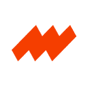 Mainspring Energy logo