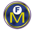 Manager's Office logo